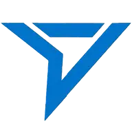 Vanguardfieldstrategies.com Favicon