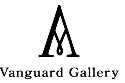 Vanguardgallery.com Favicon