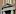Vanguardhighschool.org Favicon