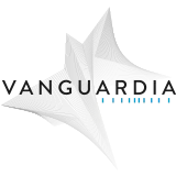 Vanguardia.co.uk Favicon