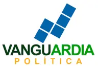 Vanguardiapolitica.mx Logo
