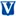 Vanguardmanufacturing.com Favicon