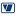 Vanguardstorage.co.uk Favicon