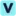 Vangus.co.il Logo