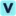 Vangus.io Favicon