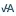 Vanhaarlemautodemontage.nl Favicon