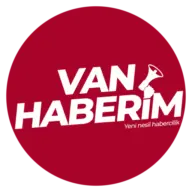 Vanhaberim.com Favicon