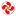 Vanhanhphuc.com Favicon