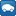 Vanhire3000.com Favicon