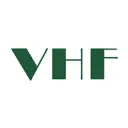 Vanhoecks.com Favicon