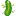 Vanholtenpickles.com Favicon