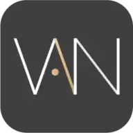 Vanhoorderealty.com Favicon