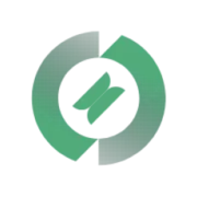 Vanhoucke.be Favicon