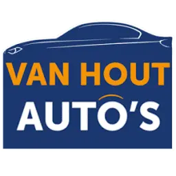 Vanhoutautos.nl Favicon