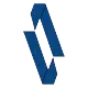 Vaniaimoveis-TO.com.br Logo