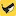 Vanido.io Favicon