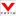 Vaniksmart.com Favicon