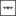 Vanilastudio.ru Favicon