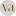 Vanilin.hu Logo