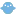 Vanilla-Rock.com Favicon
