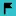 Vanilla.gold Favicon