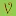 Vanillabeankings.com Favicon