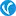 Vanillaforums.com Logo