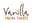Vanillafromtahiti.com Favicon