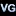 Vanillagaming.org Favicon