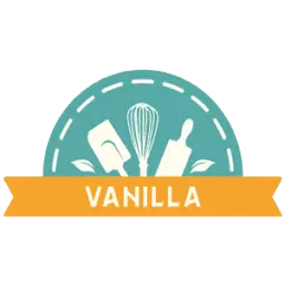 Vanillashop.ir Favicon