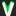 Vanillatf2.org Favicon