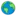 VanillaWorld.org Favicon