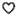 Vanillebrause.com Favicon