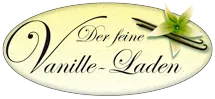 Vanilleladen.de Logo