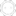 Vanion.eu Favicon
