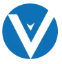 Vaniseo.com Favicon