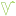 Vanisha.design Logo