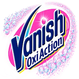 Vanish.com.sg Logo