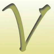 Vanishdfw.com Favicon