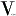 Vanitas.es Favicon