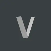 Vanitasstudio.com Favicon