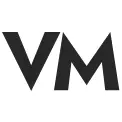 Vanity-Mall.ru Logo