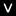 Vanity-Table.com Favicon