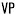 Vanityprojects.com Favicon