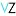 Vanizona.com Favicon