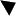 Vanjaborcic.com Favicon