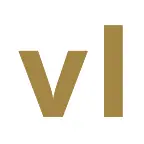 Vanlaak.info Favicon