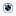 Vanlaarhovenbmw.nl Favicon