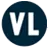 Vanlaartrumpets.nl Favicon