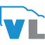 Vanlease.uk.com Favicon